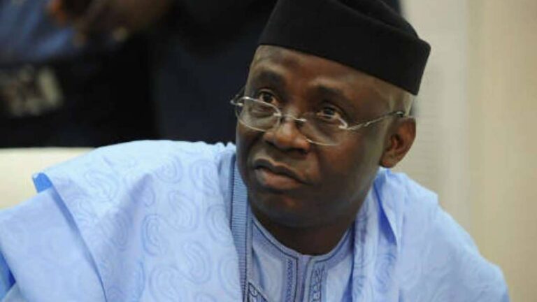 DEBORAH SAMUEL: Tunde Bakare Speaks, … openly challenge Muslims on Blasphemy