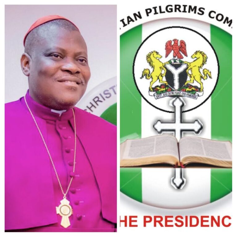 NCPC EXPLORES GREECE FOR ENHANCED PILGRIMAGE OPPORTUNITIES