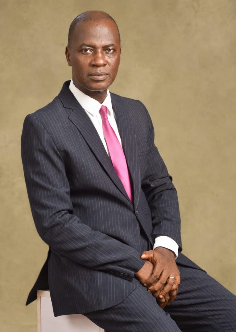 Nigeria’s Lekan Otufodunrin Emerges WACC-AFRICA Region President, Senegalese, Amie Joof-Cole, Vice, and Blessing Oladunjoye as Secretary