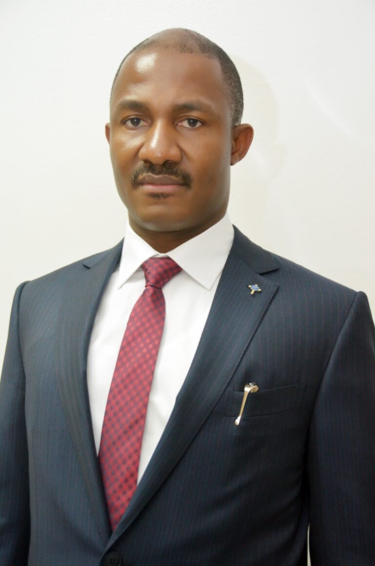 FG, World Bank REAFFIRMED COMMITMENT TO EQUIPPING NIGERIAN YOUTHS WITH PRACTICAL SKILLS TO ENHANCE EMPLOYMENT AND ENTREPRENEURSHIP